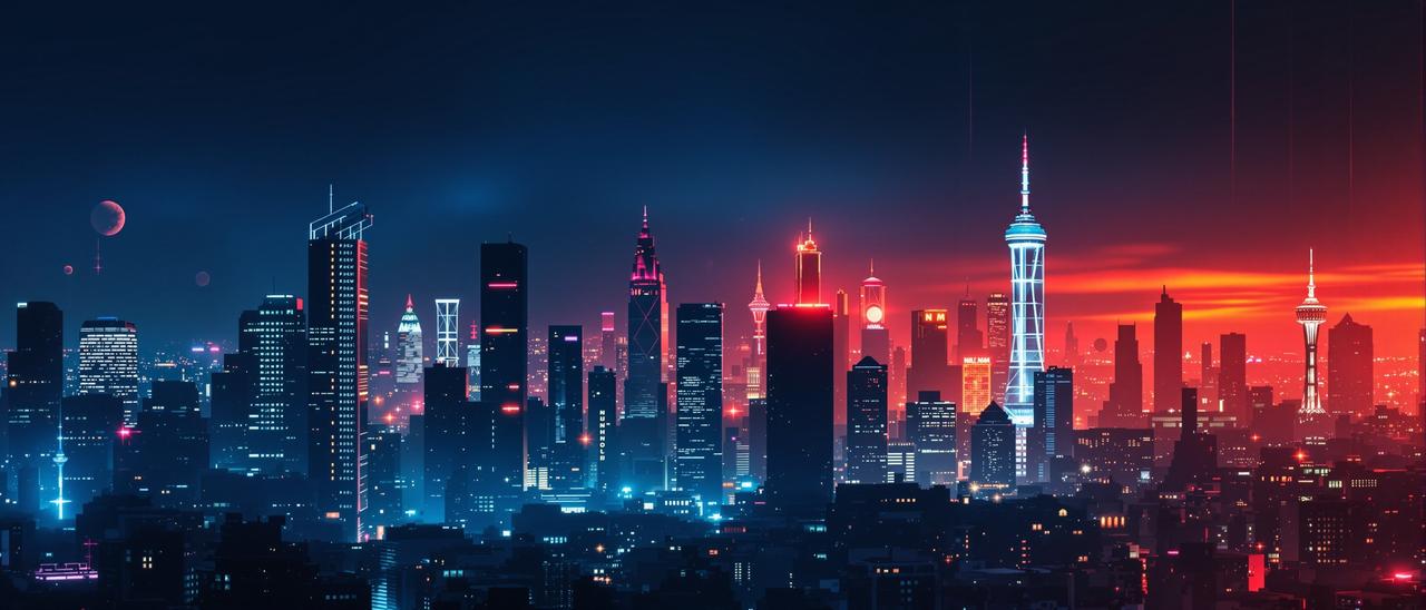 虚假网络文化背后探寻东方风情的无码日妹妹亚洲吃瓜现象分析
